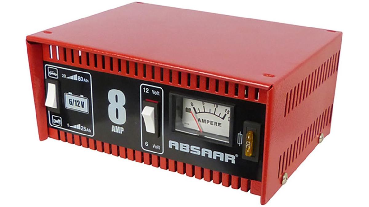 Chargeur+Absaar+8A+12V+CHMVR+TW